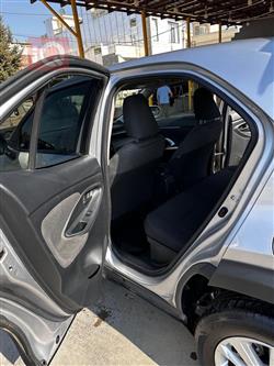 تويوتا يارس